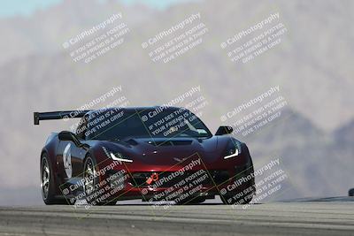 media/Nov-23-2025-Speed Ventures (Sun) [[88f20b6e61]]/5-Purple Group/Session 2 (Turn 9)/